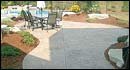 Patios