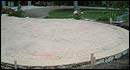 Patios