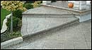 Steps
