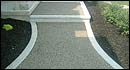 Steps