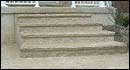 Steps