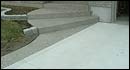 Steps