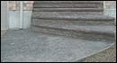 Steps