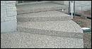 Steps