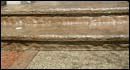 Steps