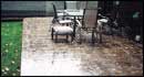 Patios