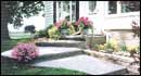 Steps