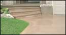 Steps