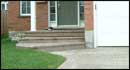 Steps