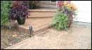 Steps