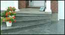 Steps