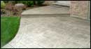 Steps