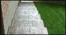 Steps