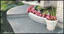 Steps