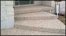Steps