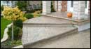 Steps