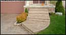 Steps