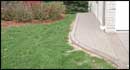 Steps