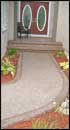 Steps
